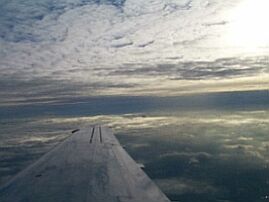 sie Sonne scheint f�r mich